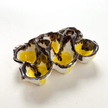 Load image into Gallery viewer, Ceramic Egg Tray

