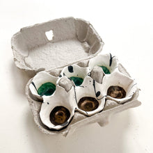 Load image into Gallery viewer, Ceramic Egg Tray
