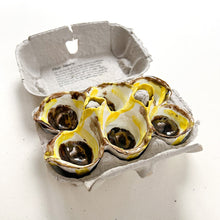 Load image into Gallery viewer, Ceramic Egg Tray

