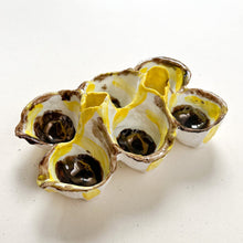 Load image into Gallery viewer, Ceramic Egg Tray
