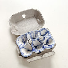 Load image into Gallery viewer, Ceramic Egg Tray
