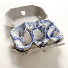Load image into Gallery viewer, Ceramic Egg Tray
