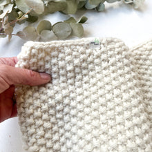 Load image into Gallery viewer, Organic Cotton Snood
