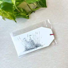 Load image into Gallery viewer, Gift Tag Pack
