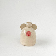 Load image into Gallery viewer, Ceramic Angel
