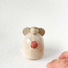 Load image into Gallery viewer, Ceramic Angel
