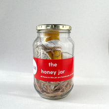 Load image into Gallery viewer, Gift Jar - The Honey Jar
