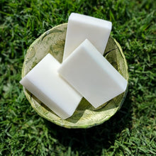 Load image into Gallery viewer, Lavender Handmade Soap
