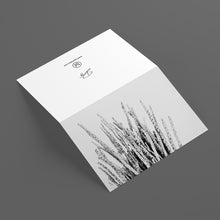 Load image into Gallery viewer, Hearts Collection Set of 4 Gift Cards
