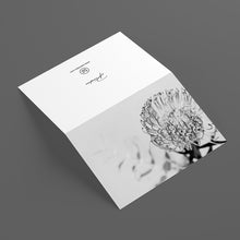 Load image into Gallery viewer, Hearts Collection Set of 4 Gift Cards
