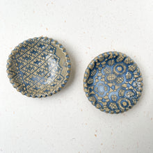 Load image into Gallery viewer, Little Ceramic Bowls - Set of 2
