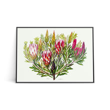 Load image into Gallery viewer, Art Print - (A3)
