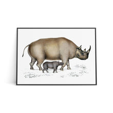 Load image into Gallery viewer, Art Print - (A3)
