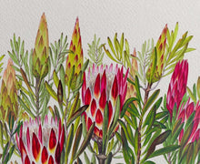 Load image into Gallery viewer, Art Print - (A3)
