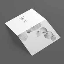 Load image into Gallery viewer, Gift Card - Twig

