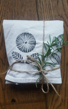 Load image into Gallery viewer, Tea Towel
