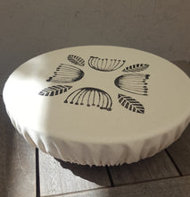Load image into Gallery viewer, Bowl Covers (set of 2)
