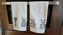 Load image into Gallery viewer, Tea Towel
