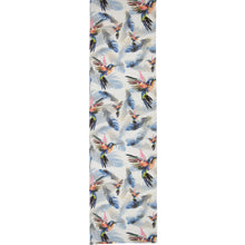 Load image into Gallery viewer, Tablerunner - Birds of a Feather
