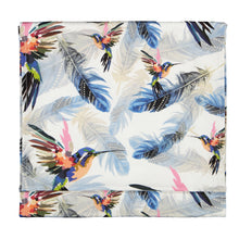 Load image into Gallery viewer, Tablerunner - Birds of a Feather
