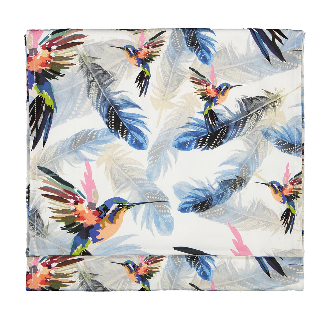 Tablerunner - Birds of a Feather