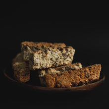 Load image into Gallery viewer, Breakfast Rusks (350g)

