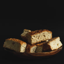 Load image into Gallery viewer, Buttermilk Rusks (350g)
