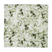 Load image into Gallery viewer, Tablerunner - Foliage
