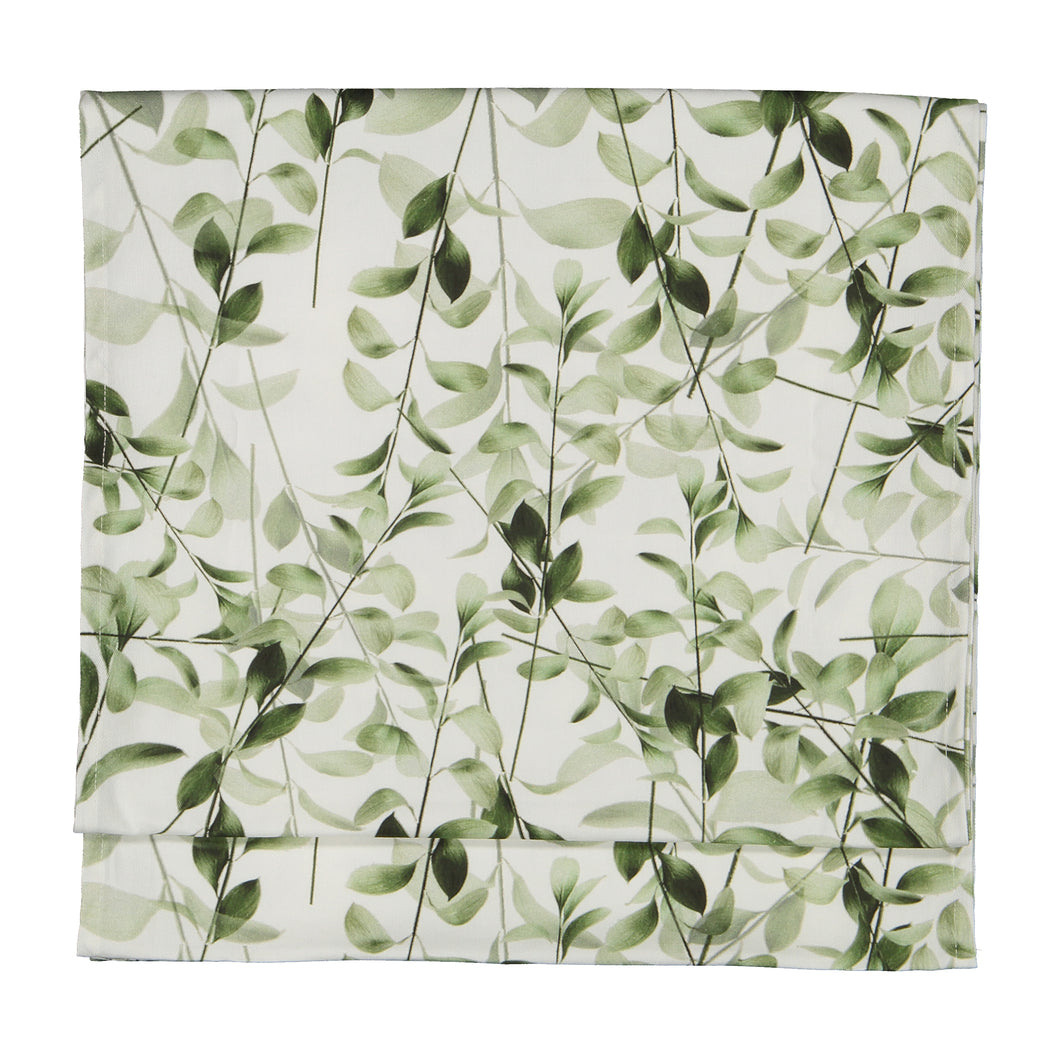 Tablerunner - Foliage