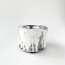 Load image into Gallery viewer, Tabletop Mini Fire Pit
