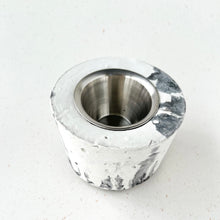Load image into Gallery viewer, Tabletop Mini Fire Pit
