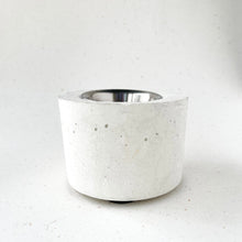 Load image into Gallery viewer, Tabletop Mini Fire Pit
