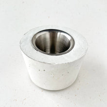 Load image into Gallery viewer, Tabletop Mini Fire Pit
