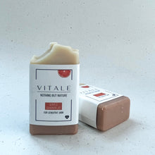 Load image into Gallery viewer, Handmade Soap - Gentle Grapefruit
