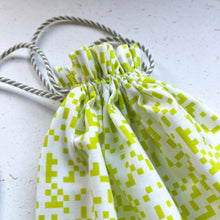 Load image into Gallery viewer, Fabric Gift Bag

