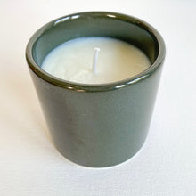 Load image into Gallery viewer, Vanilla Fragranced Candle
