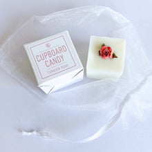 Load image into Gallery viewer, Cupboard Candy - Turkish Rose (pack of 2)
