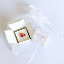 Load image into Gallery viewer, Cupboard Candy - Turkish Rose (pack of 2)
