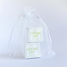 Load image into Gallery viewer, Cupboard Candy - Lemon Cream (pack of 2)
