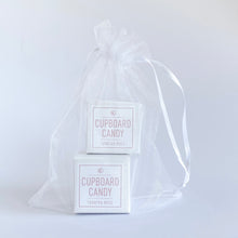 Load image into Gallery viewer, Cupboard Candy - Turkish Rose (pack of 2)
