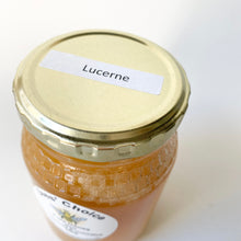 Load image into Gallery viewer, Lucerne Honey
