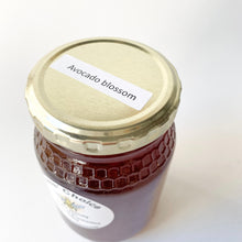 Load image into Gallery viewer, Avocado Blossom Honey
