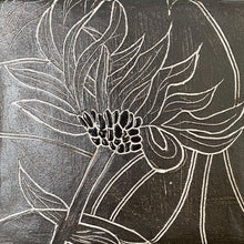 Load image into Gallery viewer, Ceramic Wall Art

