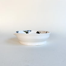 Load image into Gallery viewer, Ceramic Spoon Rest - Brushed
