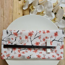 Load image into Gallery viewer, Napkins - Sakura (set of 8)
