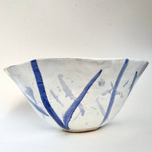 Load image into Gallery viewer, Ceramic Bowl
