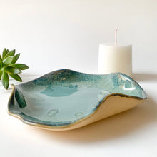 Load image into Gallery viewer, Ceramic Plate
