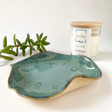 Load image into Gallery viewer, Ceramic Plate
