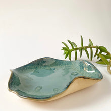 Load image into Gallery viewer, Ceramic Plate
