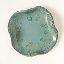 Load image into Gallery viewer, Ceramic Plate
